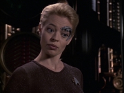 extant_StarTrek_VOY_6x09-TheVoyagerConspiracy_00106.jpg