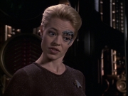 extant_StarTrek_VOY_6x09-TheVoyagerConspiracy_00107.jpg