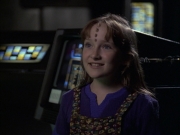 extant_StarTrek_VOY_6x09-TheVoyagerConspiracy_00109.jpg