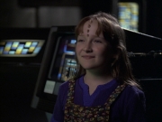 extant_StarTrek_VOY_6x09-TheVoyagerConspiracy_00110.jpg