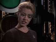 extant_StarTrek_VOY_6x09-TheVoyagerConspiracy_00111.jpg