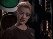extant_StarTrek_VOY_6x09-TheVoyagerConspiracy_00112.jpg