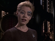 extant_StarTrek_VOY_6x09-TheVoyagerConspiracy_00113.jpg