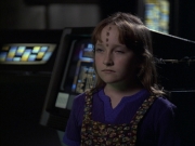 extant_StarTrek_VOY_6x09-TheVoyagerConspiracy_00116.jpg