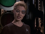 extant_StarTrek_VOY_6x09-TheVoyagerConspiracy_00123.jpg