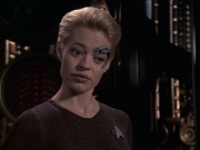 extant_StarTrek_VOY_6x09-TheVoyagerConspiracy_00124.jpg