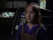 extant_StarTrek_VOY_6x09-TheVoyagerConspiracy_00129.jpg