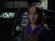 extant_StarTrek_VOY_6x09-TheVoyagerConspiracy_00130.jpg