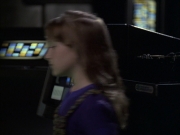 extant_StarTrek_VOY_6x09-TheVoyagerConspiracy_00131.jpg