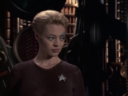 extant_StarTrek_VOY_6x09-TheVoyagerConspiracy_00132.jpg