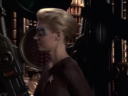 extant_StarTrek_VOY_6x09-TheVoyagerConspiracy_00133.jpg