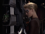 extant_StarTrek_VOY_6x09-TheVoyagerConspiracy_00136.jpg