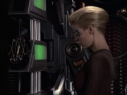 extant_StarTrek_VOY_6x09-TheVoyagerConspiracy_00138.jpg