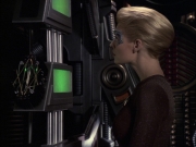 extant_StarTrek_VOY_6x09-TheVoyagerConspiracy_00139.jpg
