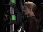 extant_StarTrek_VOY_6x09-TheVoyagerConspiracy_00140.jpg