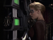 extant_StarTrek_VOY_6x09-TheVoyagerConspiracy_00141.jpg