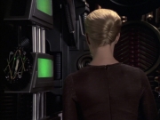 extant_StarTrek_VOY_6x09-TheVoyagerConspiracy_00144.jpg
