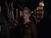 extant_StarTrek_VOY_6x09-TheVoyagerConspiracy_00147.jpg