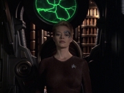 extant_StarTrek_VOY_6x09-TheVoyagerConspiracy_00149.jpg