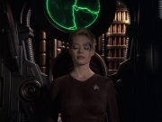 extant_StarTrek_VOY_6x09-TheVoyagerConspiracy_00150.jpg