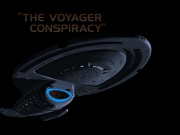 extant_StarTrek_VOY_6x09-TheVoyagerConspiracy_00310.jpg