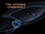 extant_StarTrek_VOY_6x09-TheVoyagerConspiracy_00311.jpg