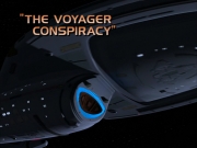 extant_StarTrek_VOY_6x09-TheVoyagerConspiracy_00312.jpg