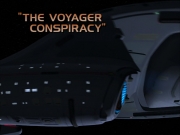extant_StarTrek_VOY_6x09-TheVoyagerConspiracy_00313.jpg