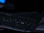 extant_StarTrek_VOY_6x09-TheVoyagerConspiracy_00314.jpg