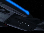 extant_StarTrek_VOY_6x09-TheVoyagerConspiracy_00315.jpg