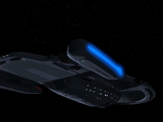 extant_StarTrek_VOY_6x09-TheVoyagerConspiracy_00316.jpg