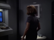 extant_StarTrek_VOY_6x09-TheVoyagerConspiracy_00318.jpg