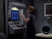 extant_StarTrek_VOY_6x09-TheVoyagerConspiracy_00320.jpg