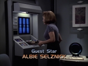 extant_StarTrek_VOY_6x09-TheVoyagerConspiracy_00321.jpg