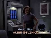 Filename=extant_StarTrek_VOY_6x09-TheVoyagerConspiracy_00322.jpg
Filesize=167KiB
Dimensions=1200x900
Date added=Dec 28, 2019 extant_StarTrek_VOY_6x09-TheVoyagerConspiracy_00322.jpg