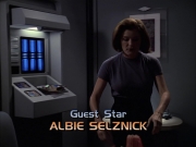 extant_StarTrek_VOY_6x09-TheVoyagerConspiracy_00323.jpg
