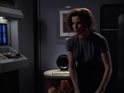 extant_StarTrek_VOY_6x09-TheVoyagerConspiracy_00324.jpg
