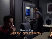 extant_StarTrek_VOY_6x09-TheVoyagerConspiracy_00328.jpg