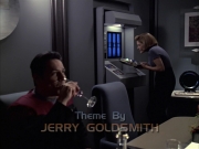 extant_StarTrek_VOY_6x09-TheVoyagerConspiracy_00329.jpg