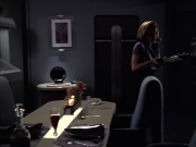 extant_StarTrek_VOY_6x09-TheVoyagerConspiracy_00332.jpg