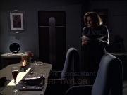extant_StarTrek_VOY_6x09-TheVoyagerConspiracy_00333.jpg