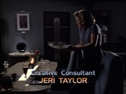 extant_StarTrek_VOY_6x09-TheVoyagerConspiracy_00334.jpg
