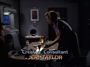 extant_StarTrek_VOY_6x09-TheVoyagerConspiracy_00335.jpg