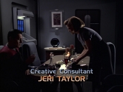 extant_StarTrek_VOY_6x09-TheVoyagerConspiracy_00336.jpg