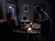 extant_StarTrek_VOY_6x09-TheVoyagerConspiracy_00337.jpg