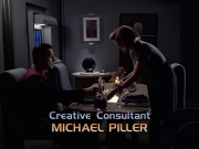 extant_StarTrek_VOY_6x09-TheVoyagerConspiracy_00340.jpg