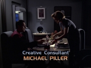 extant_StarTrek_VOY_6x09-TheVoyagerConspiracy_00341.jpg