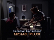 extant_StarTrek_VOY_6x09-TheVoyagerConspiracy_00342.jpg