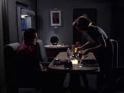 extant_StarTrek_VOY_6x09-TheVoyagerConspiracy_00343.jpg