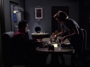 extant_StarTrek_VOY_6x09-TheVoyagerConspiracy_00345.jpg